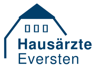 Hausärzte Eversten